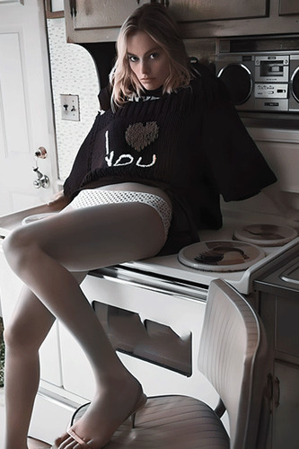 Margot robbie sexy hot - robbie,