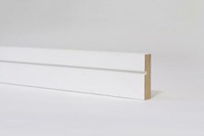 Set architrave per porte