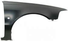Parafango Anteriore DX Per