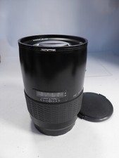 Hasselblad 150mm 2 per - 150mm,