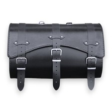 Moto Sissy Barra Borsa, Vera