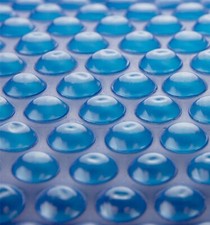 800 Series Blue Swimming Pool