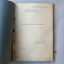 Scuola Genio Pionieri -