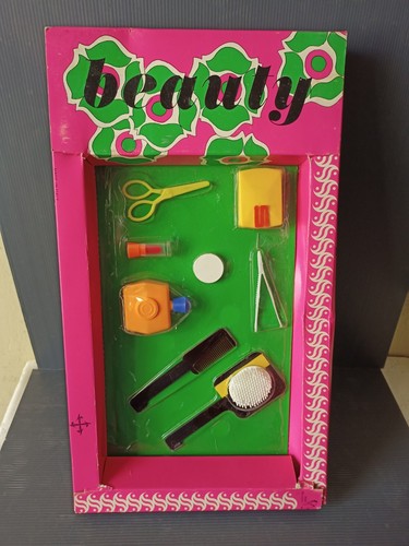 Gioco bambine bambole beauty - bambine,