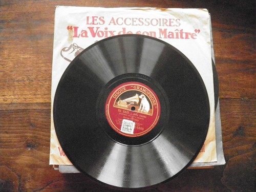 Georges metaxa taglia unica - georges, metaxa: