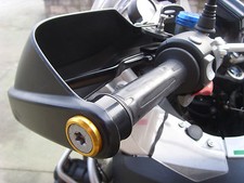 BOCCOLE MANUBRIO BMW GS 1200