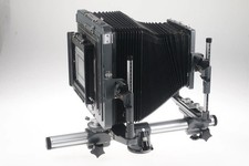 PLAUBEL Peco Profia 8x10