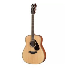 Yamaha FG820 Chitarra acustica