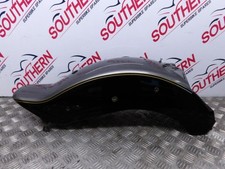 PARAFANGO POSTERIORE SUZUKI VZ