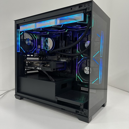 Gioco veloce amd ryzen - gioco,