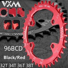 For SHIMANO-M7/8/9000