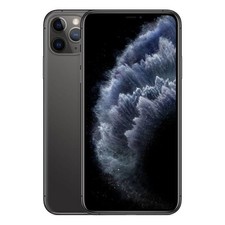 Apple iPhone 11 Pro T-Mobile