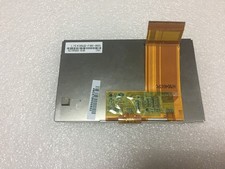 Display LCD 4,3" LTE430WQ-FOB