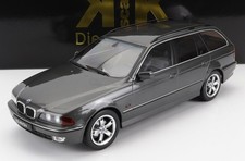 1/18 KK-SCALE - BMW - 5-SERIES