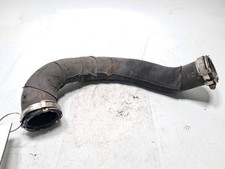 8K0145738T TUBO INTERCOOLER