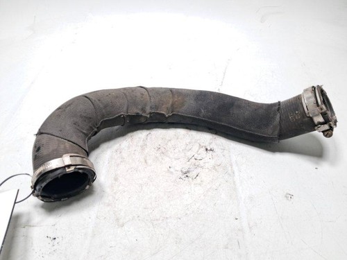 8k0145738t tubo intercooler - 8k0145738t,