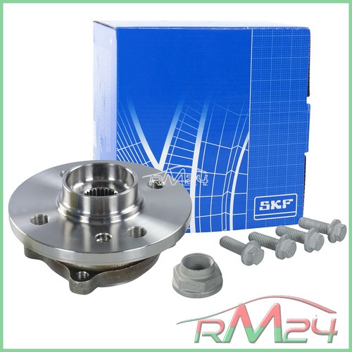 Originale skf kit cuscinetto - originale,
