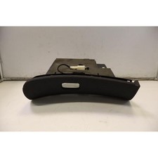 CASSETTO PORTAOGGETTI CRUSCOTTO PER ALFA ROMEO 147 (00-04) 1.6 16V TS 2000