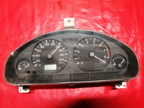 Bloc compteur occasion - bloc,