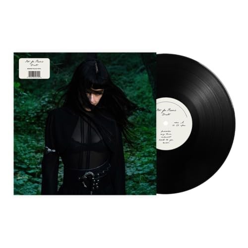 Non per radio melt - per, lp