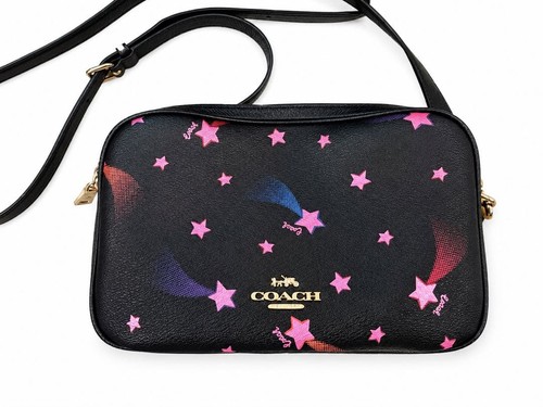 Borsa tracolla coach modello - borsa, a