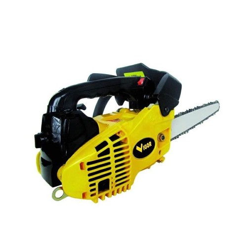Promo motosega vigor - vigor, vms-28