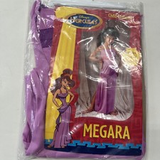 Costume bambino vintage 1997