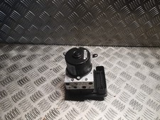 BMW 318 320I E92 Pompa ABS