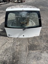 46773217 portellone bagagliaio