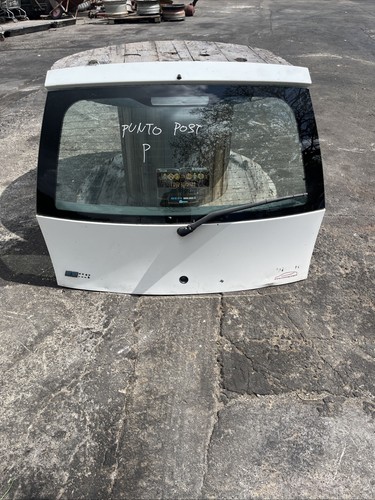 46773217 portellone bagagliaio