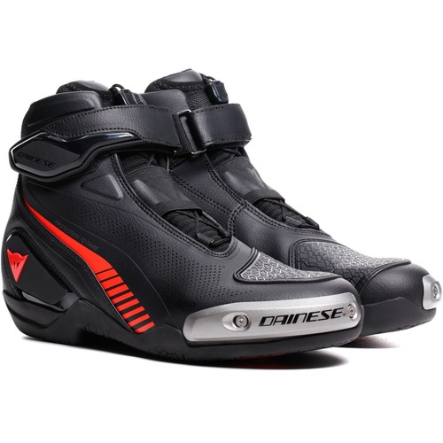 Scarpe moto dainese - moto,