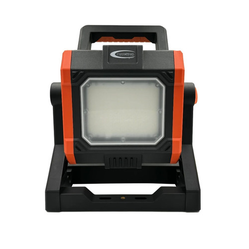 Luce lavoro led - luce, di