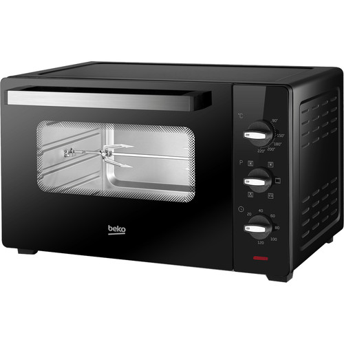 Beko bmof45b fornetto - beko,