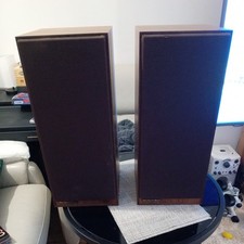  Altoparlanti Mordaunt corti