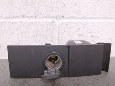 3916 PRESA ACCENDISIGARI OPEL CORSA D DEL 2005 COD. 460029937