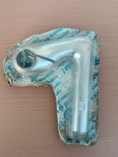 3ttt Nuova Pipa Manubrio 90