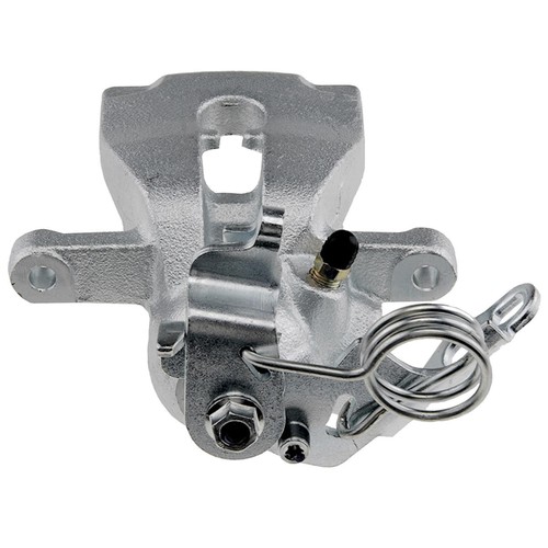 Pinza freno per - mondeo, iv