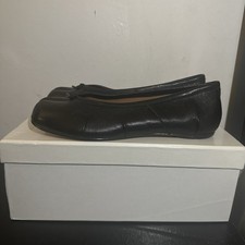 Ballerine Maison Margiela Tabi
