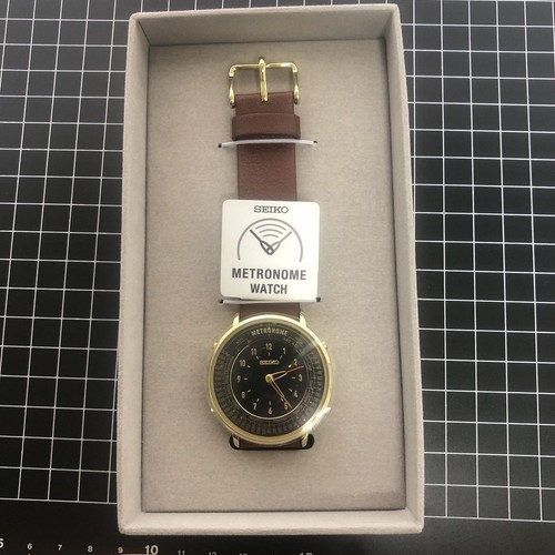 Orologio seiko smw001a - seiko,