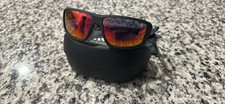Sunglasses Men Glenmorangie 