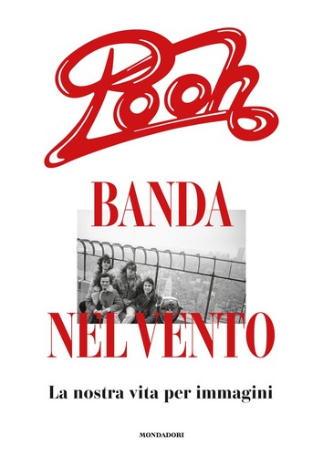 Libro nuovo copertina - libro,