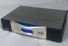 Monster Power HDP 2500 High