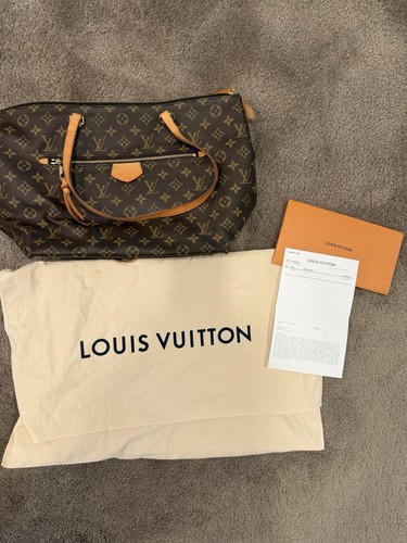 Louis vuitton iena - louis,