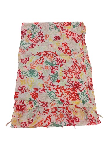 Edc scialle donna foulard - scialle,