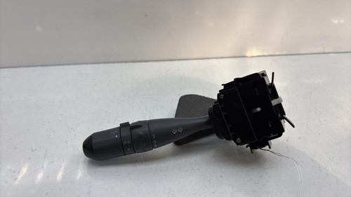 Devio luci smart forfour - devio, 1