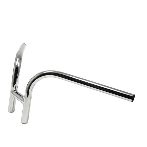 Manubrio mid drag rabbit ear - drag,