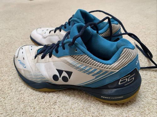 Scarpe badminton yonex - scarpe,