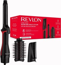 Revlon Volumizzatore Blow Dry