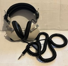 CUFFIE VINTAGE AKAI ASE-22