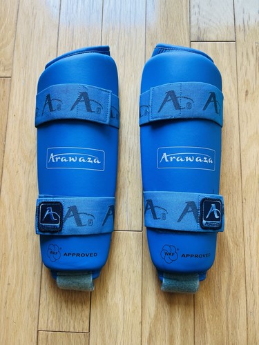 Arawaza kit protezione - kit,